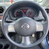 nissan note 2014 -NISSAN--Note DBA-E12--E12-203563---NISSAN--Note DBA-E12--E12-203563- image 19