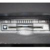 toyota prius-phv 2017 CFJ1844538 image 6