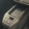daihatsu taft 2024 quick_quick_5BA-LA900S_LA900S-0175700 image 15