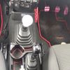 suzuki jimny 2020 CFJ1738325 image 12