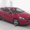 volvo v40 2016 -VOLVO--Volvo V40 MD4204T--DG229622---VOLVO--Volvo V40 MD4204T--DG229622- image 1