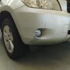 toyota rav4 2006 ENHANCEAUTO_1_ea293792 image 22