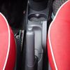 fiat 500c 2011 GOO_JP_700116120430250527002 image 17