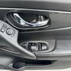 nissan x-trail 2017 CFJ1720502 image 12