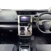 toyota noah 2012 504928-927159 image 1