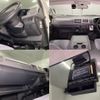 toyota hiace-commuter 2011 CFJ1759288 image 19