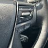 toyota alphard 2018 -TOYOTA--Alphard DAA-AYH30W--AYH30-0057169---TOYOTA--Alphard DAA-AYH30W--AYH30-0057169- image 7