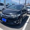 honda fit 2014 -HONDA--Fit DAA-GP5--GP5-4009342---HONDA--Fit DAA-GP5--GP5-4009342- image 1