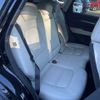 mazda cx-5 2017 -MAZDA--CX-5 LDA-KF2P--KF2P-111406---MAZDA--CX-5 LDA-KF2P--KF2P-111406- image 9