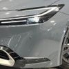 toyota prius 2023 CFJ1598203 image 12