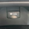 toyota crown 2018 -TOYOTA--Crown 6AA-AZSH21--AZSH21-1001620---TOYOTA--Crown 6AA-AZSH21--AZSH21-1001620- image 4