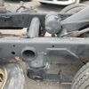 mitsubishi-fuso canter 2005 CFJ1603323 image 54