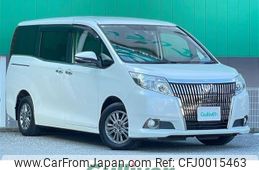 toyota esquire 2015 -TOYOTA--Esquire DBA-ZRR80G--ZRR80-0099002---TOYOTA--Esquire DBA-ZRR80G--ZRR80-0099002-