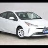 toyota prius 2022 -TOYOTA--Prius 6AA-ZVW51--ZVW51-6235976---TOYOTA--Prius 6AA-ZVW51--ZVW51-6235976- image 2