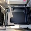 suzuki spacia 2014 CFJ1659137 image 18