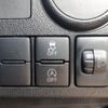 daihatsu mira-e-s 2023 quick_quick_5BA-LA350S_LA350S-0359815 image 9