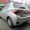 toyota vitz 2019 quick_quick_DAA-NHP130_4016168 image 5