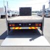 isuzu forward 2016 GOO_NET_EXCHANGE_0402607A30250520W001 image 33