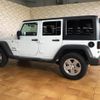 jeep wrangler 2018 CFJ1674709 image 8