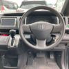 honda stepwagon 2012 -HONDA--Stepwgn DBA-RK1--RK1-1211178---HONDA--Stepwgn DBA-RK1--RK1-1211178- image 7