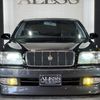 toyota crown-majesta 1998 CARSENSOR_JP_AU6295220002 image 20