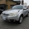 subaru forester 2011 -SUBARU 【春日井 300ﾅ3471】--Forester DBA-SHJ--SHJ-007910---SUBARU 【春日井 300ﾅ3471】--Forester DBA-SHJ--SHJ-007910- image 1