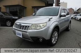 subaru forester 2011 -SUBARU 【春日井 300ﾅ3471】--Forester DBA-SHJ--SHJ-007910---SUBARU 【春日井 300ﾅ3471】--Forester DBA-SHJ--SHJ-007910-