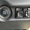 suzuki jimny-sierra 2019 361 image 28