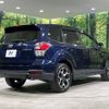subaru forester 2015 CFJ1784587 image 18