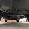 toyota land-cruiser-prado 1997 CFJ1617586 image 17