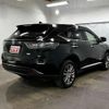 toyota harrier 2014 -TOYOTA 【名変中 】--Harrier AVU65W--0003362---TOYOTA 【名変中 】--Harrier AVU65W--0003362- image 2