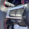 fiat fiat-others 2020 CFJ1651010 image 6