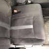 honda n-box 2023 quick_quick_6BA-JF3_JF3-5336076 image 13