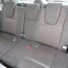honda stepwagon 2024 CFJ1680585 image 14