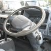 isuzu elf-truck 2003 CFJ1530184 image 24