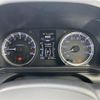 daihatsu move 2016 -DAIHATSU--Move DBA-LA150S--LA150S-0090371---DAIHATSU--Move DBA-LA150S--LA150S-0090371- image 7