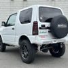 suzuki jimny 2014 CFJ1666708 image 15