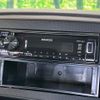 daihatsu mira-e-s 2021 -DAIHATSU--Mira e:s 5BA-LA350S--LA350S-0248431---DAIHATSU--Mira e:s 5BA-LA350S--LA350S-0248431- image 4