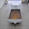 isuzu elf-truck 1998 -ISUZU 【宇都宮 100ﾀ1630】--Elf NKR71GN-7402883---ISUZU 【宇都宮 100ﾀ1630】--Elf NKR71GN-7402883- image 4
