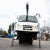 mitsubishi-fuso fighter 1999 quick_quick_KK-FK71GG_FK71GG-550010 image 7