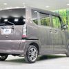 honda n-box 2014 -HONDA--N BOX DBA-JF2--JF2-1210512---HONDA--N BOX DBA-JF2--JF2-1210512- image 18
