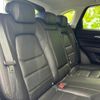 mazda cx-5 2019 quick_quick_6BA-KF5P_KF5P-305262 image 7