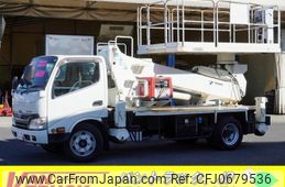 hino dutro 2015 -HINO--Hino Dutoro TKG-XZU650F--XZU650-0006509---HINO--Hino Dutoro TKG-XZU650F--XZU650-0006509-