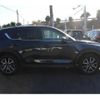 mazda cx-5 2018 -MAZDA--CX-5 3DA-KF2P--KF2P-305879---MAZDA--CX-5 3DA-KF2P--KF2P-305879- image 7