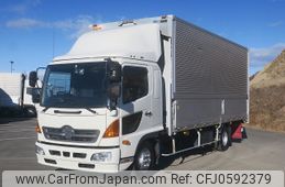 hino ranger 2016 -HINO--Hino Ranger TKG-FD9JLAA--FD9JLA-16201---HINO--Hino Ranger TKG-FD9JLAA--FD9JLA-16201-