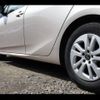 toyota prius 2016 -TOYOTA--Prius ZVW55--8018512---TOYOTA--Prius ZVW55--8018512- image 14