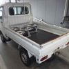 daihatsu hijet-truck 2012 CFJ1538864 image 6