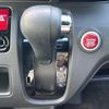 honda n-one 2018 CFJ1317050 image 21