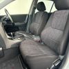 toyota altezza 1999 -TOYOTA--Altezza GF-SXE10--SXE10-0020855---TOYOTA--Altezza GF-SXE10--SXE10-0020855- image 14