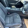 lexus ct 2011 -LEXUS--Lexus CT ZWA10-2016086---LEXUS--Lexus CT ZWA10-2016086- image 8